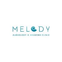 MELODY AUDIOLOGY & HEARING CLINIC image 2